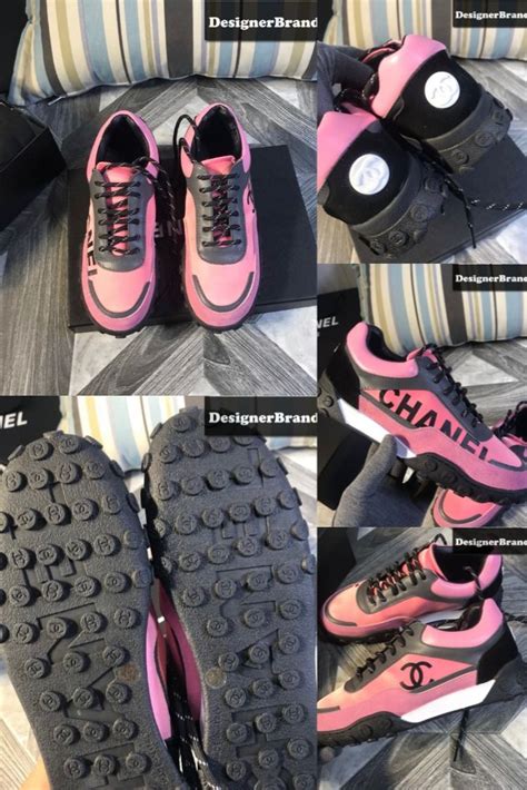 good place to buy fake shoes